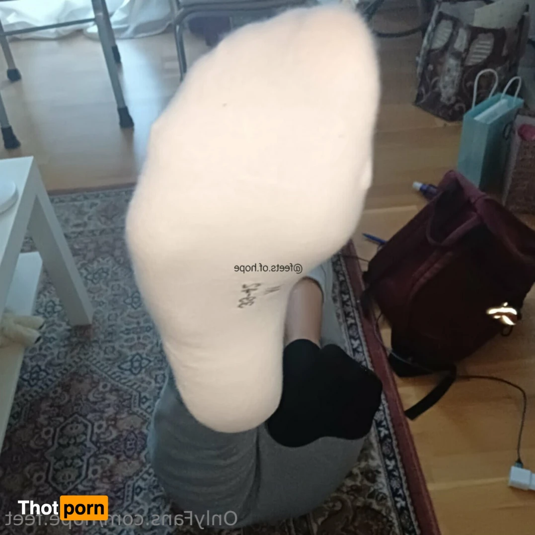 feets.of.hope🌸 13905784