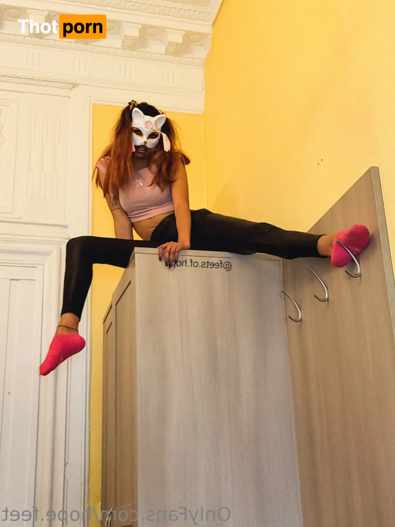 feets.of.hope🌸 13909964