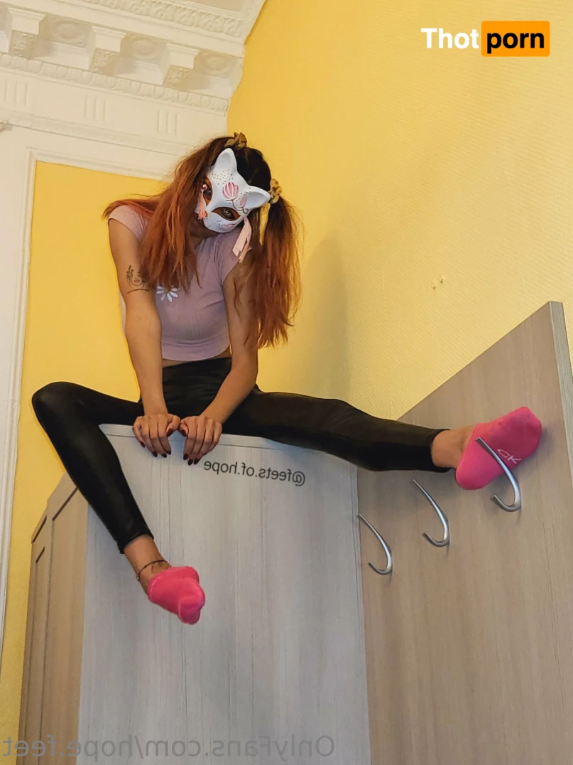 feets.of.hope🌸 13910767