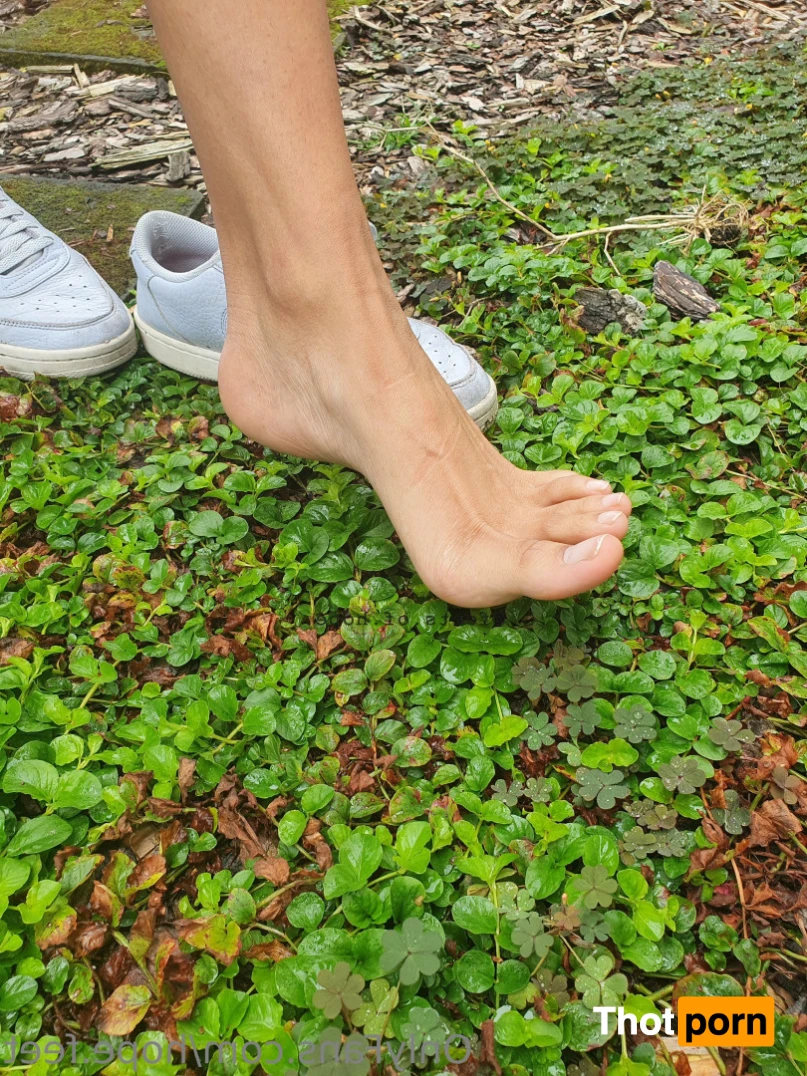 feets.of.hope🌸 13911607