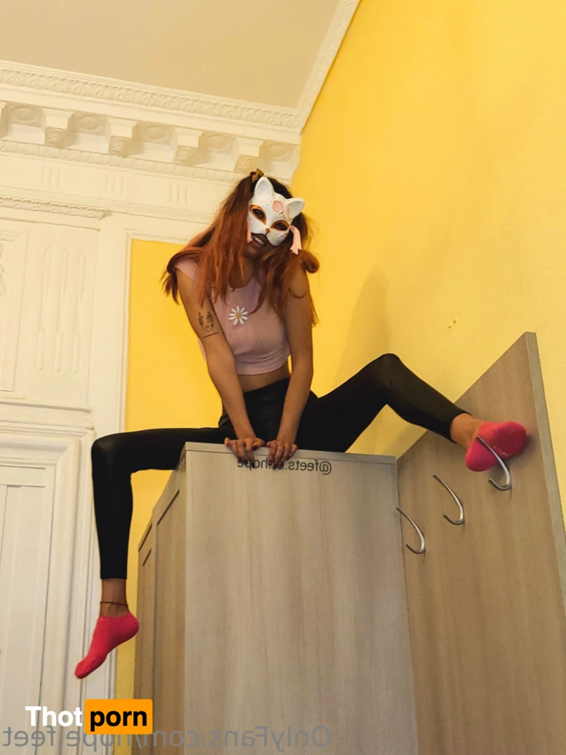 feets.of.hope🌸 13914583