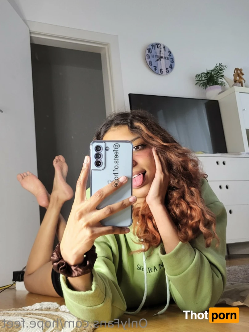 feets.of.hope🌸 13916225