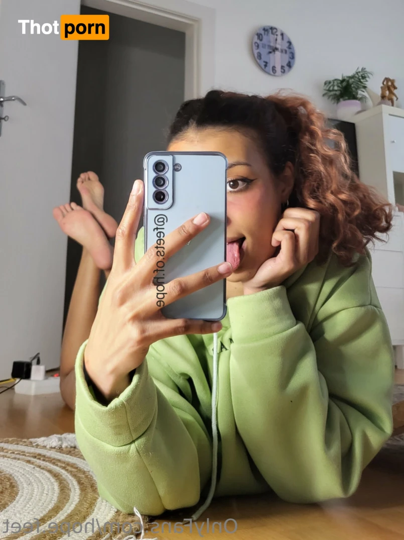 feets.of.hope🌸 13918044