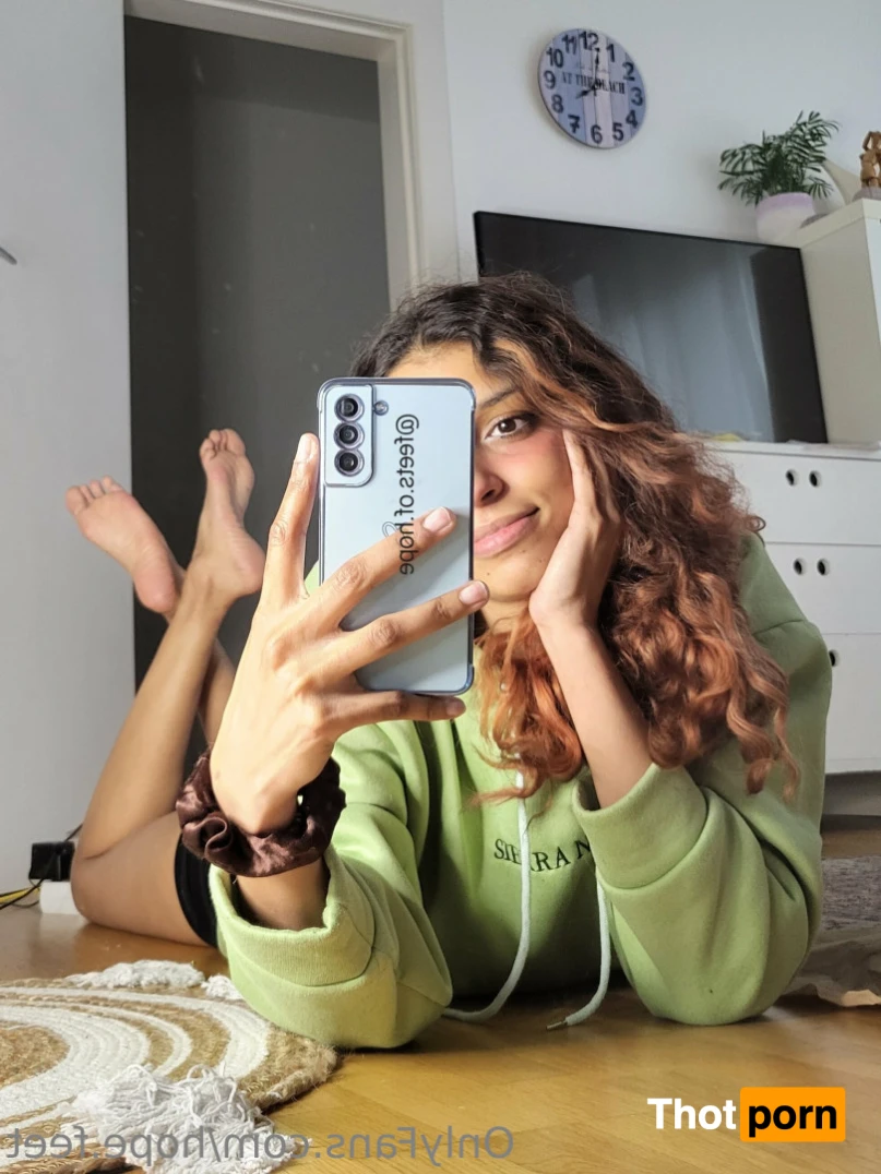 feets.of.hope🌸 13918870