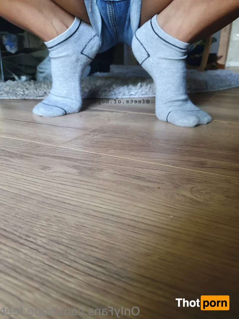 feets.of.hope🌸 13920647