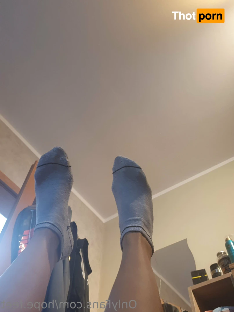 feets.of.hope🌸 13921511