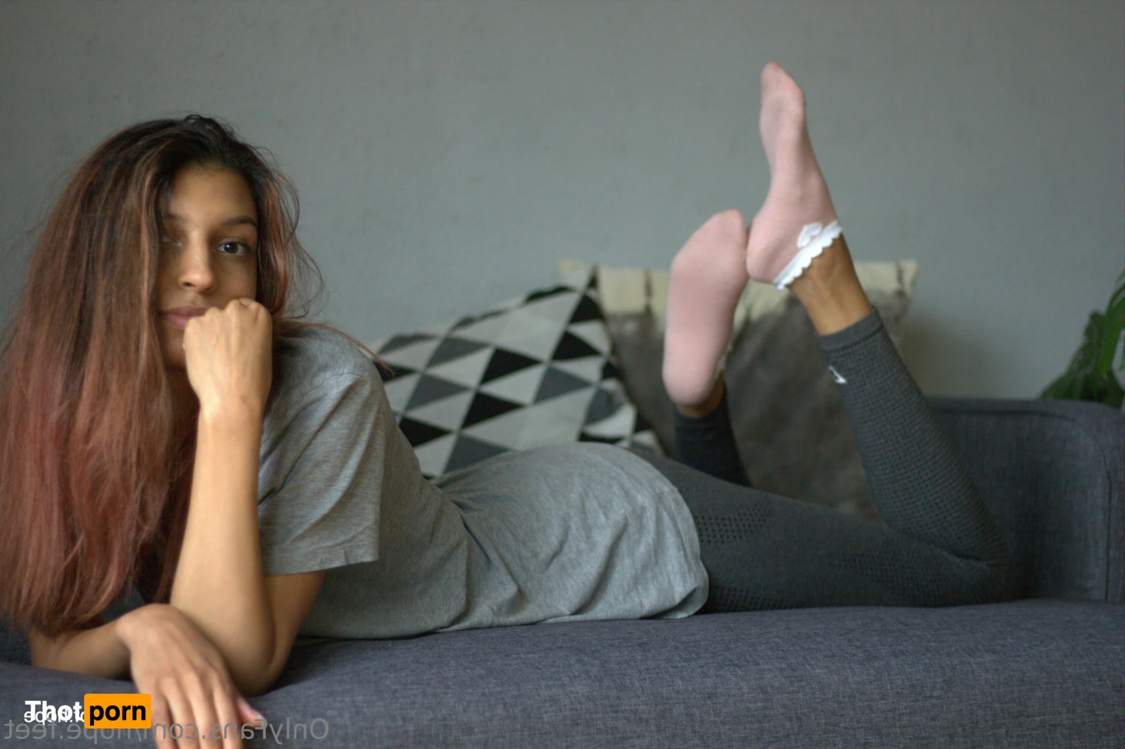 feets.of.hope🌸 13922512