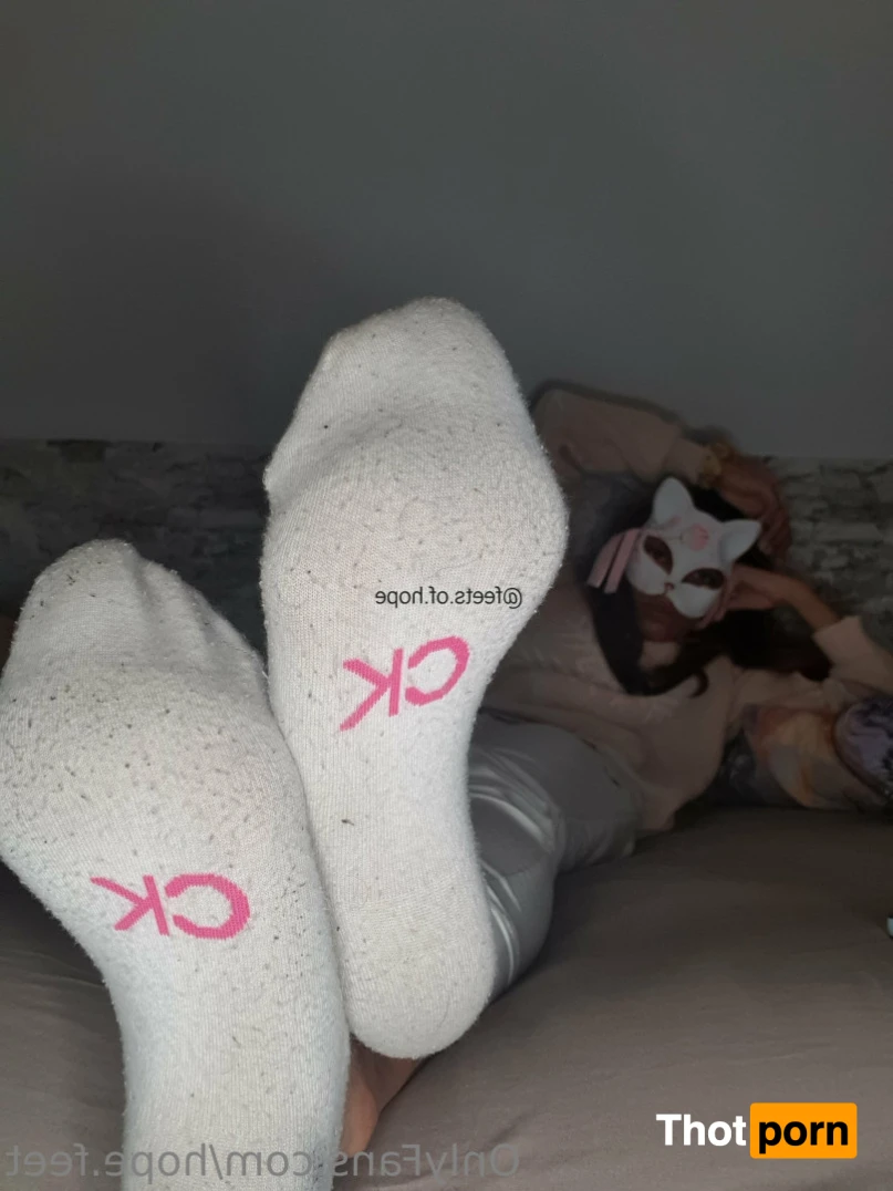 feets.of.hope🌸 13925610