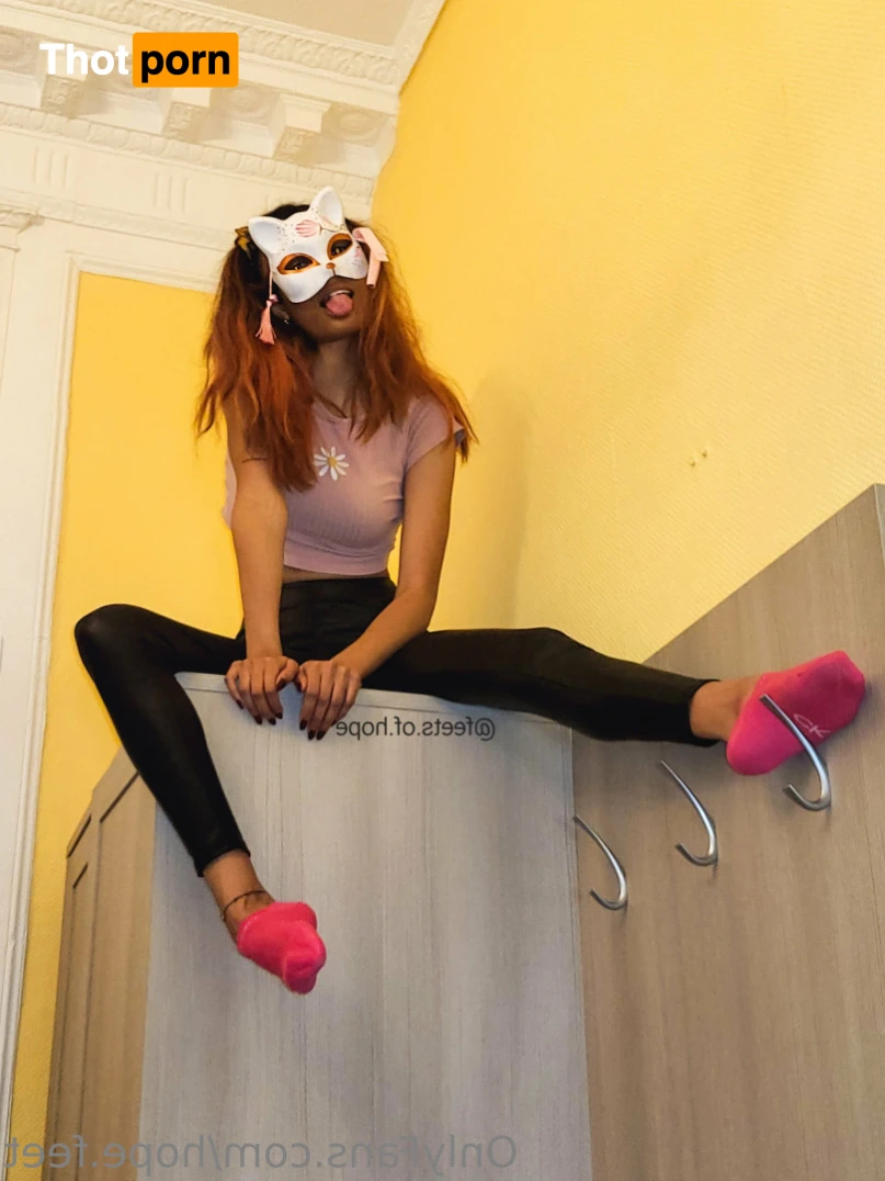 feets.of.hope🌸 13926863