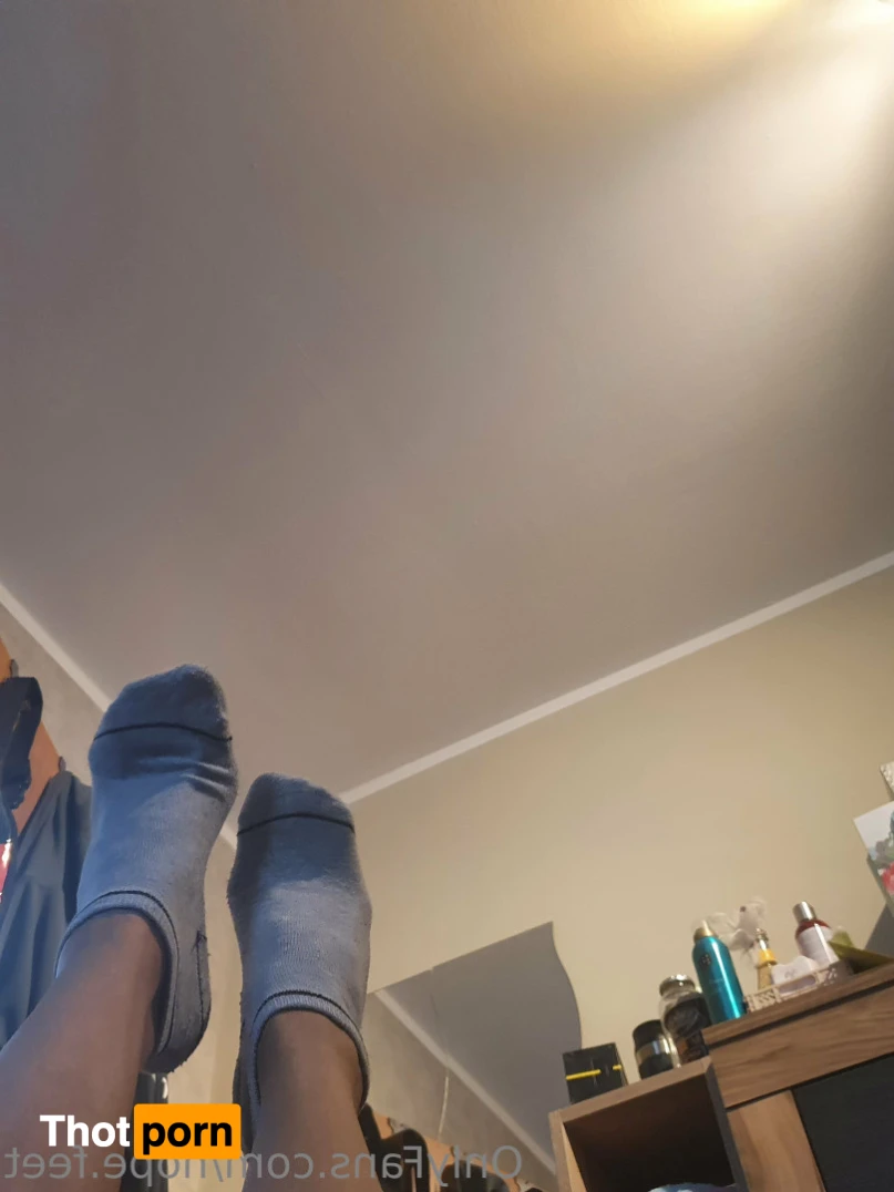 feets.of.hope🌸 13927655