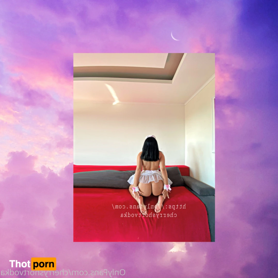 🍒𝒜𝓁𝑒𝓍𝒶𝓃𝒹𝓇𝒶 𝒟𝑜𝓇𝑒𝓂𝒾 🍒❗️ VIP❗️ 13902172