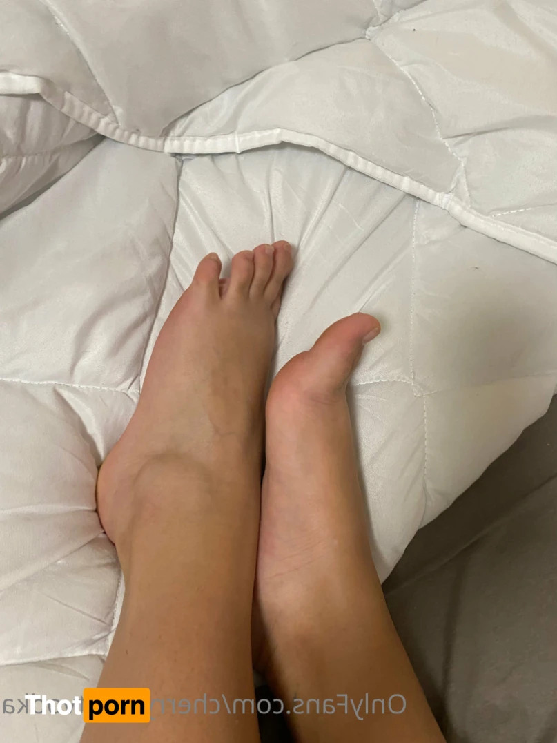 🍒𝒜𝓁𝑒𝓍𝒶𝓃𝒹𝓇𝒶 𝒟𝑜𝓇𝑒𝓂𝒾 🍒❗️ VIP❗️ 13902338