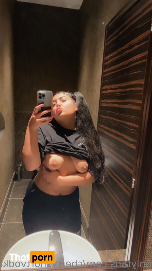 🍒𝒜𝓁𝑒𝓍𝒶𝓃𝒹𝓇𝒶 𝒟𝑜𝓇𝑒𝓂𝒾 🍒❗️ VIP❗️ 13902376