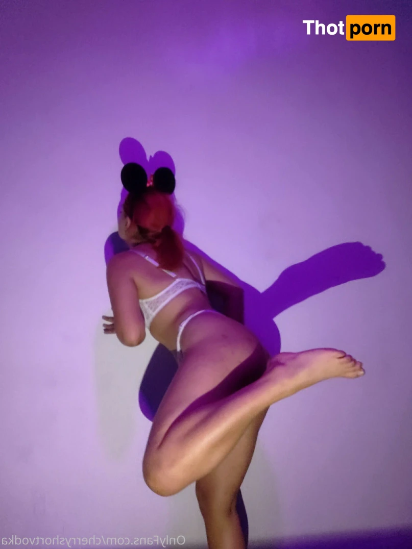 🍒𝒜𝓁𝑒𝓍𝒶𝓃𝒹𝓇𝒶 𝒟𝑜𝓇𝑒𝓂𝒾 🍒❗️ VIP❗️ 13902436