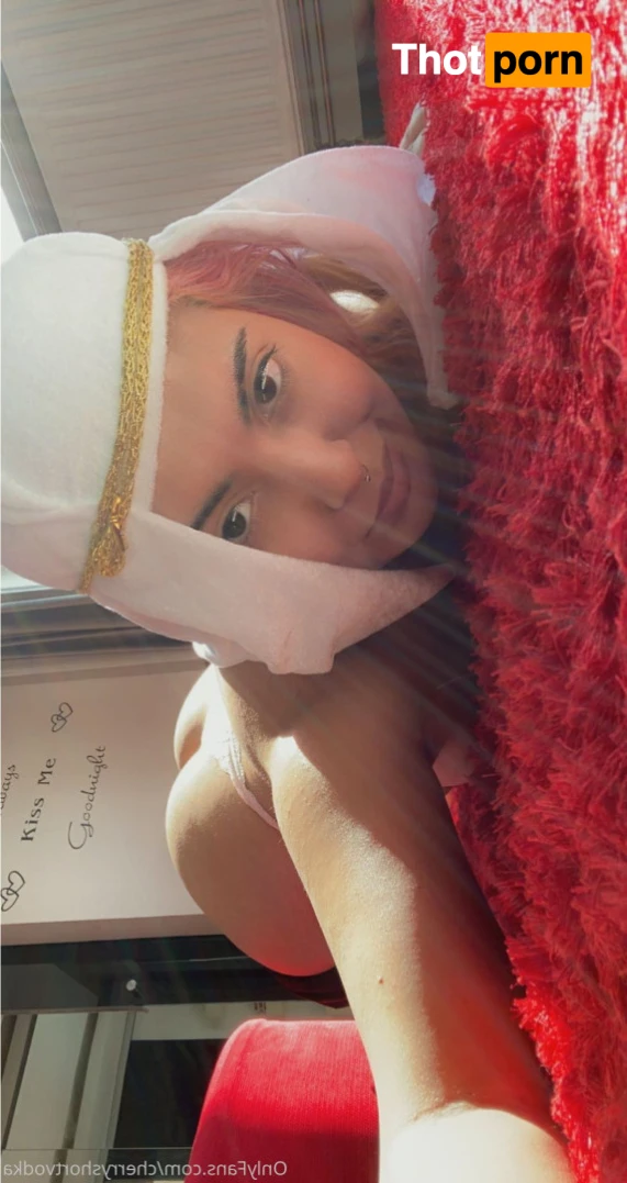 🍒𝒜𝓁𝑒𝓍𝒶𝓃𝒹𝓇𝒶 𝒟𝑜𝓇𝑒𝓂𝒾 🍒❗️ VIP❗️ 13902760