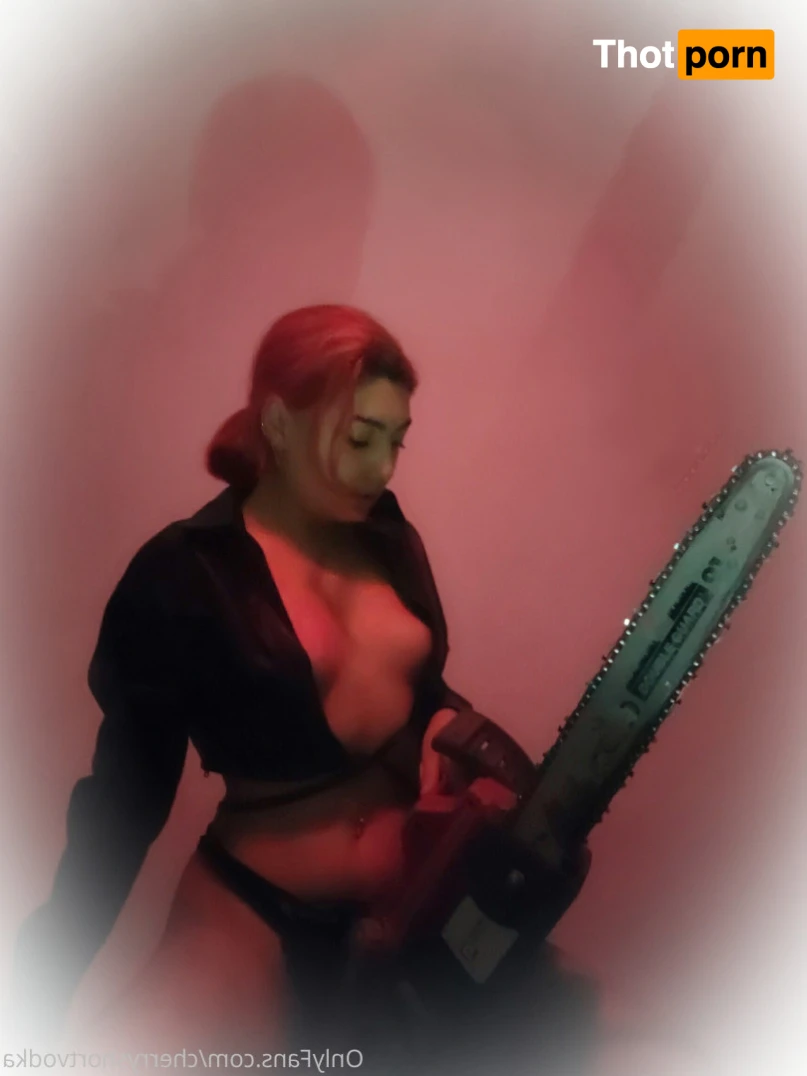 🍒𝒜𝓁𝑒𝓍𝒶𝓃𝒹𝓇𝒶 𝒟𝑜𝓇𝑒𝓂𝒾 🍒❗️ VIP❗️ 13903355