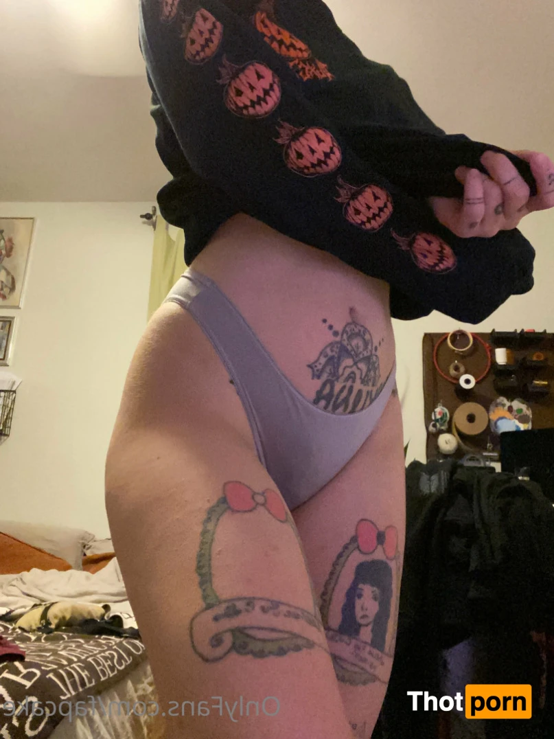 fapcakesenpai 13891144