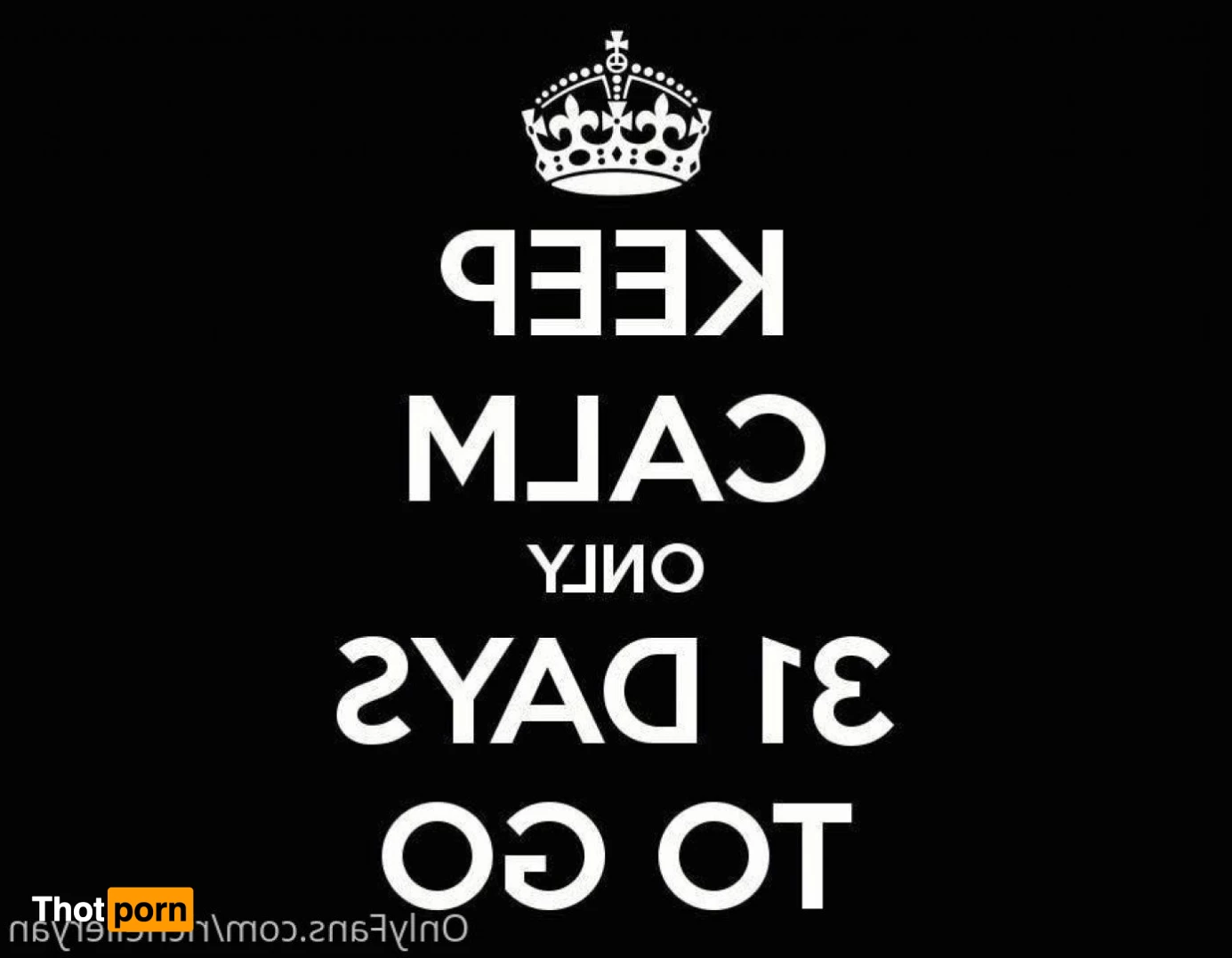 RICHELLE RYAN 1016270