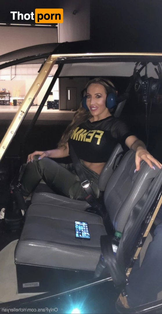 RICHELLE RYAN 1016282