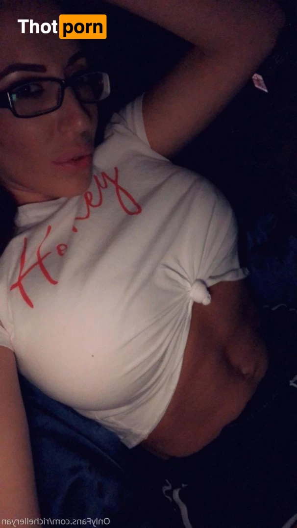 RICHELLE RYAN 1016295