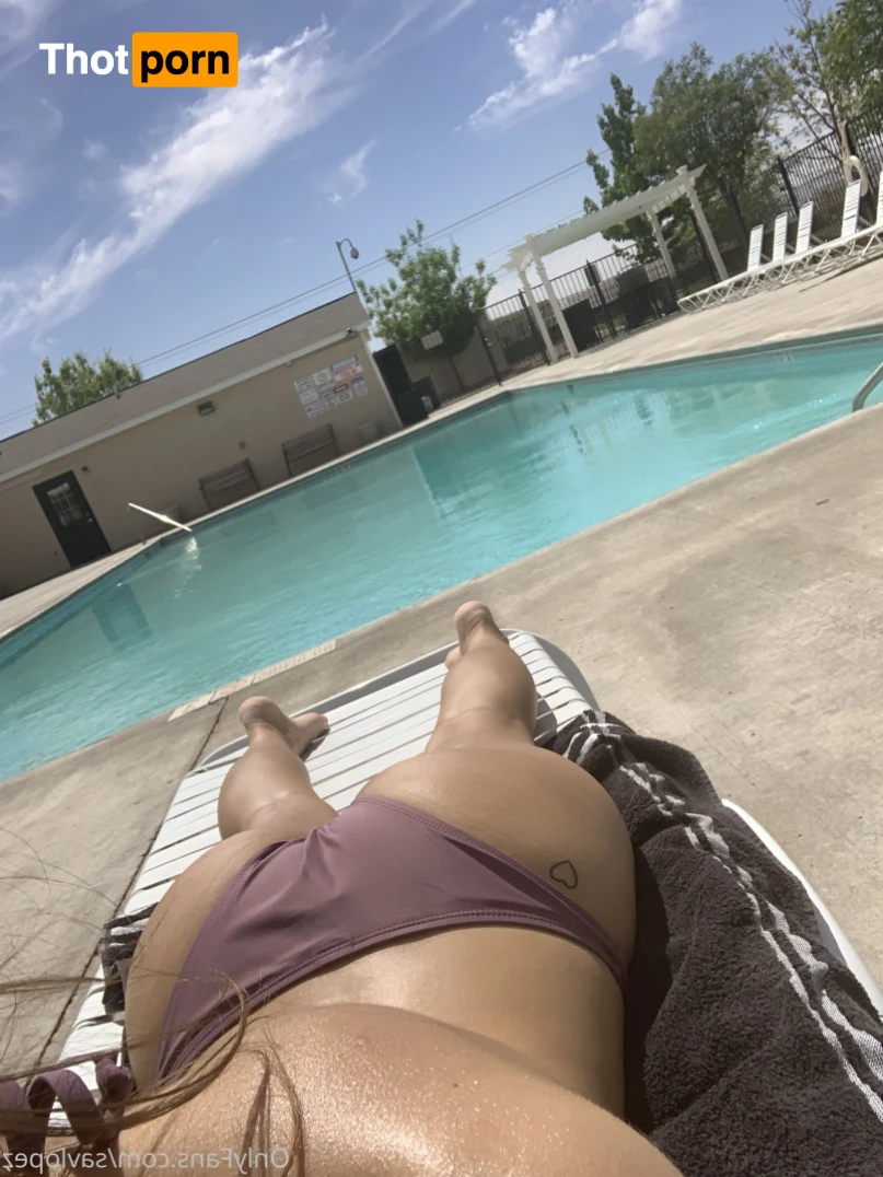 KAILEY CREAMS 💦 13947490