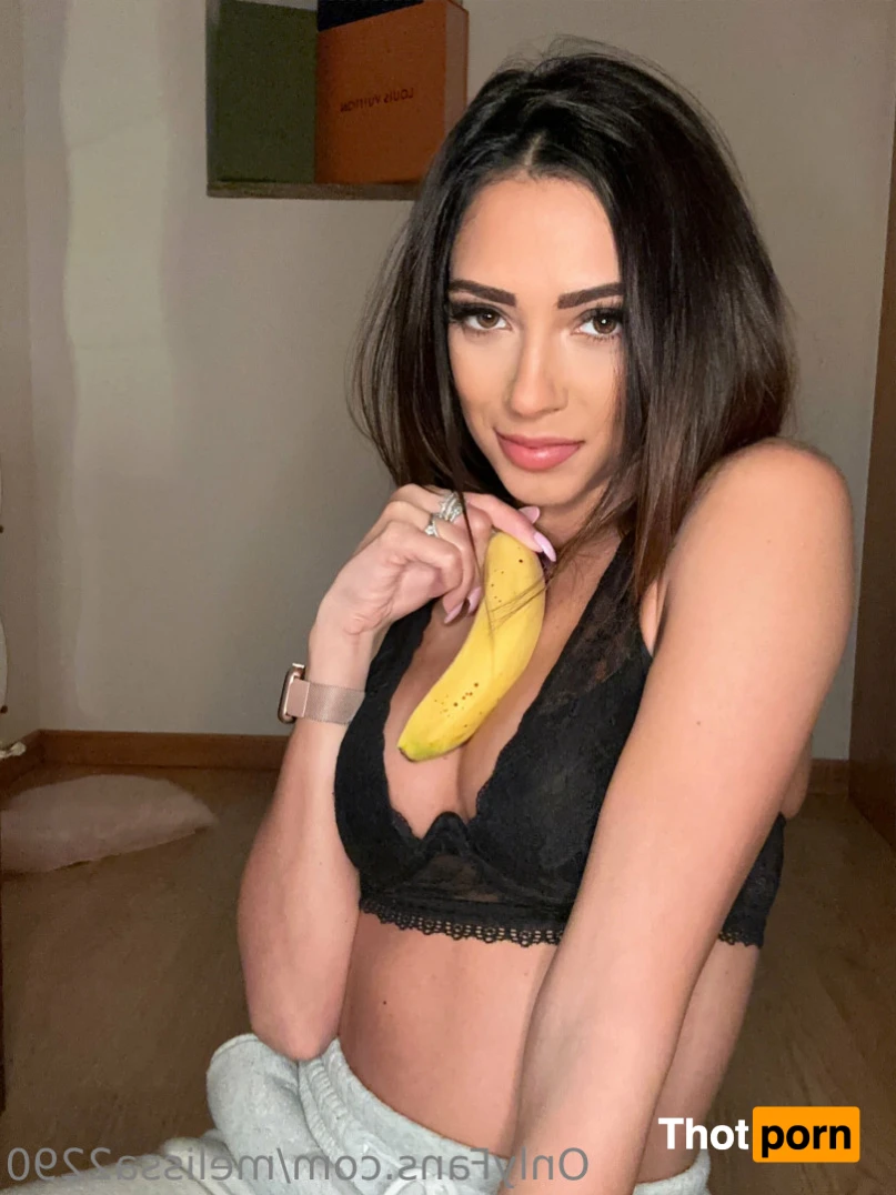 ✨ MELISSA 🍭 13935494