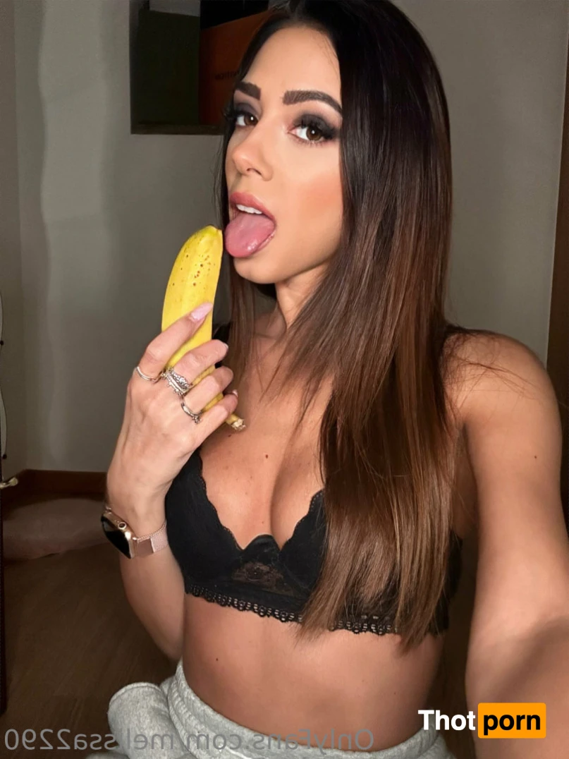 ✨ MELISSA 🍭 13940660