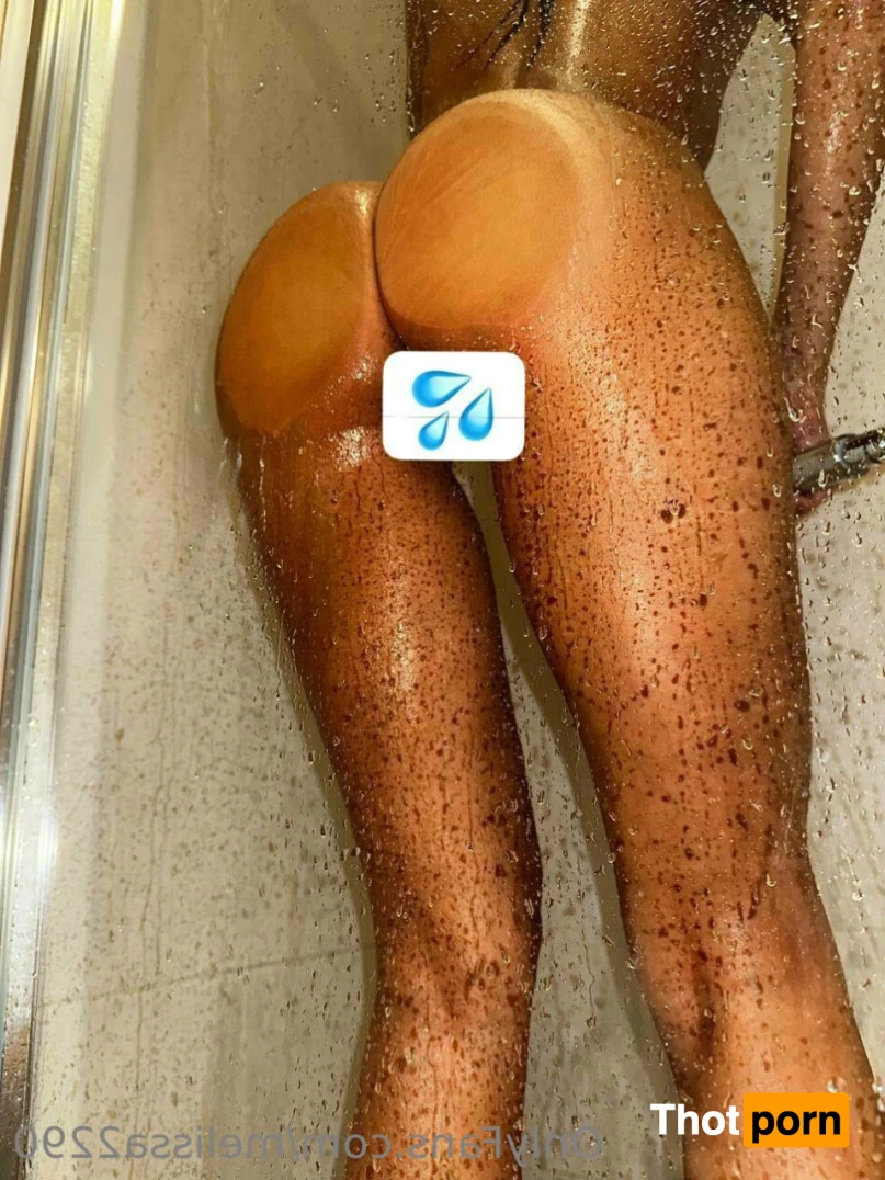 ✨ MELISSA 🍭 13941800