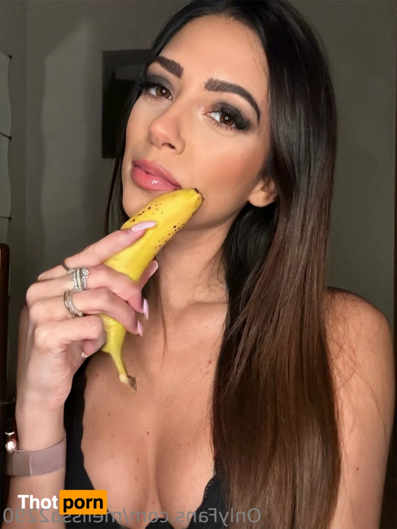 ✨ MELISSA 🍭 13942738