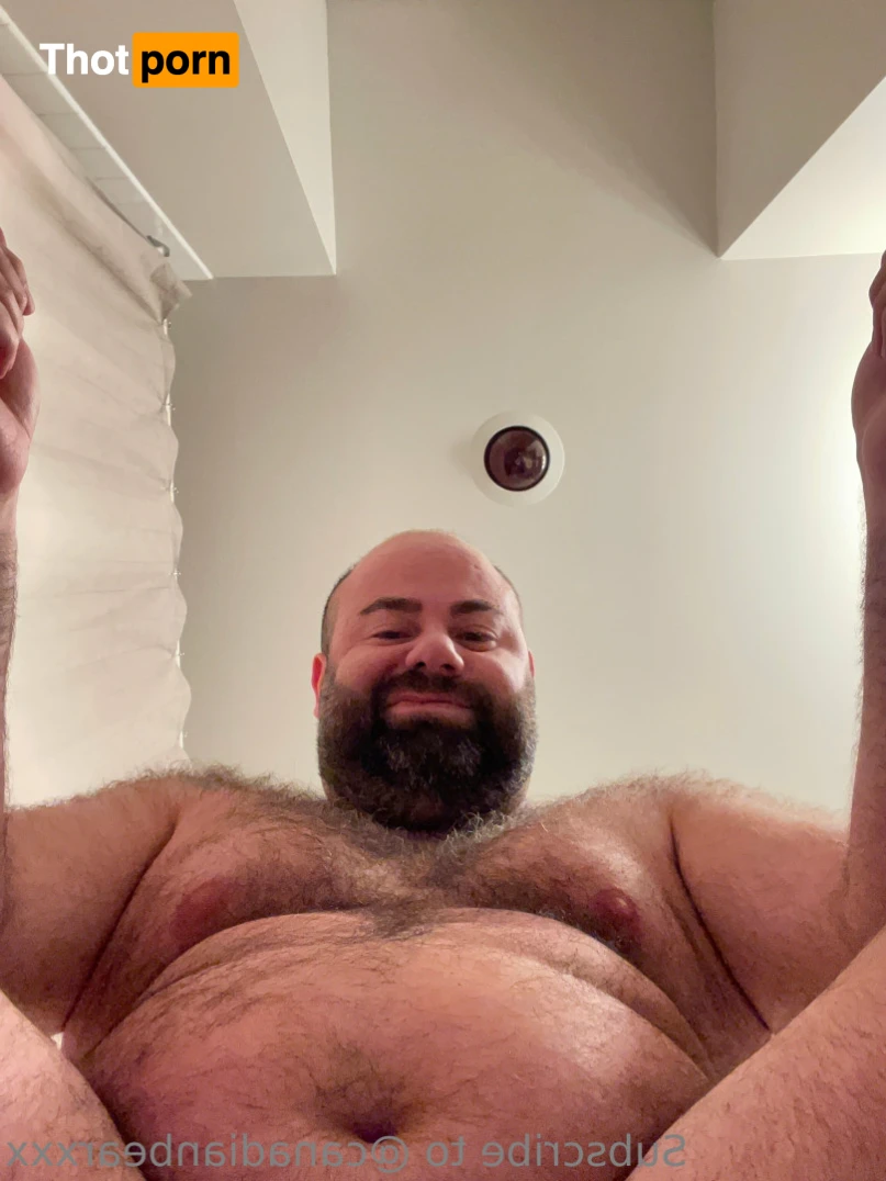 Bears shoutout 13928936