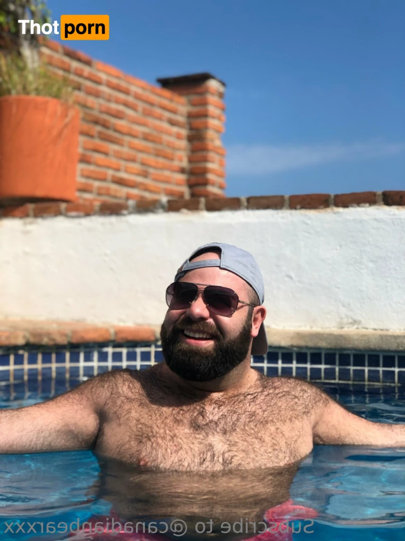 Bears shoutout 13928982