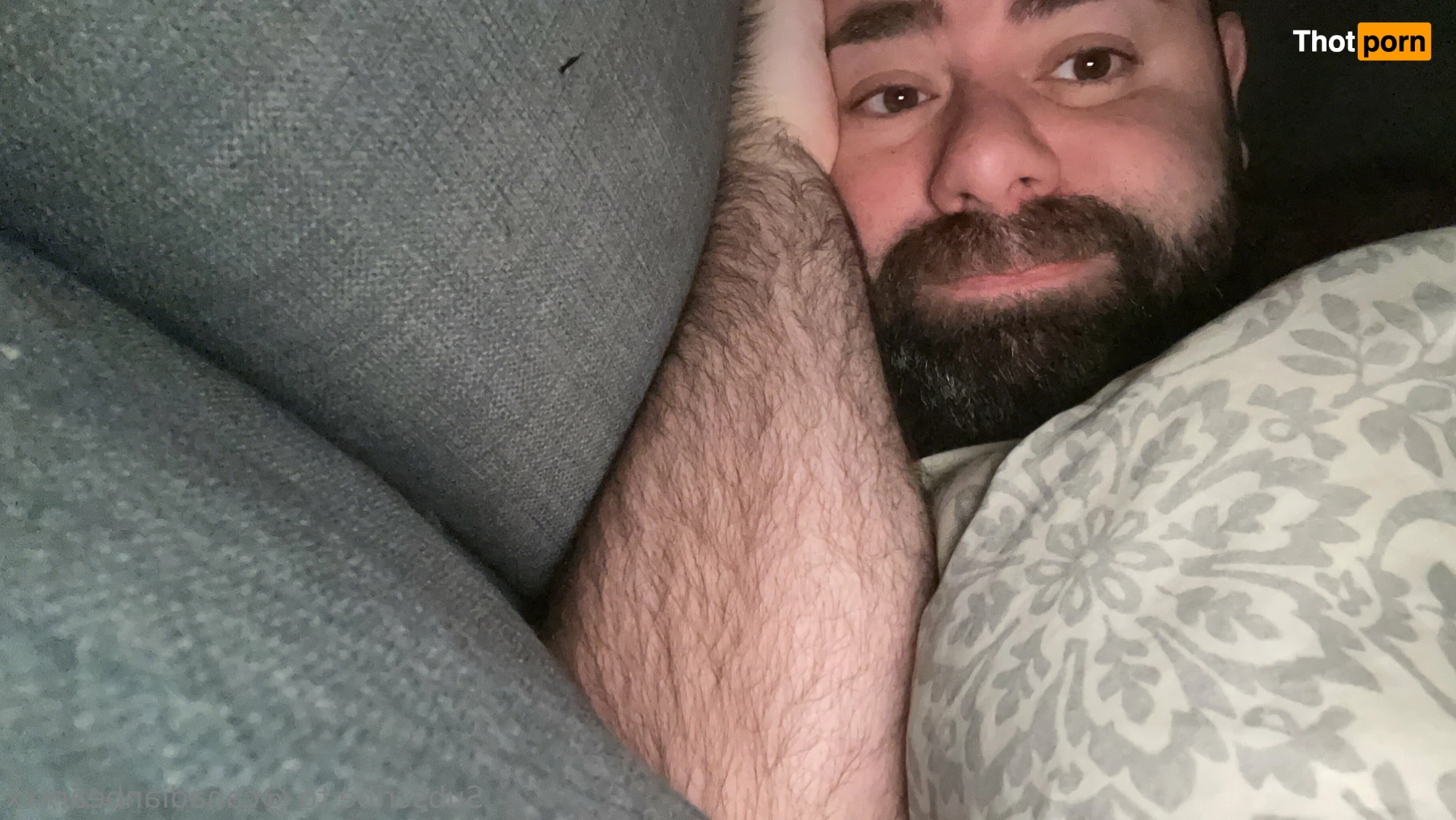 Bears shoutout 13929263