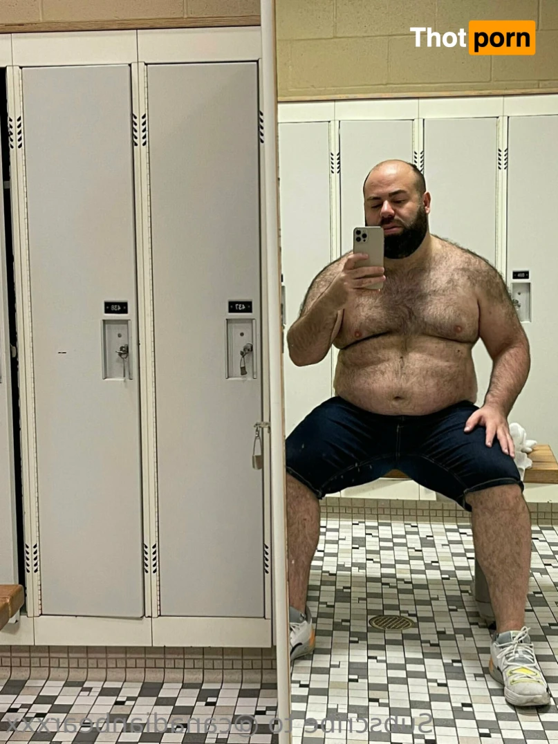 Bears shoutout 13929428