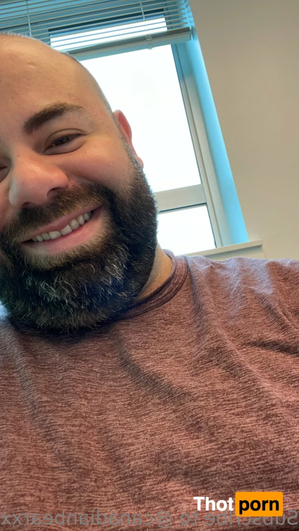 Bears shoutout 13929494