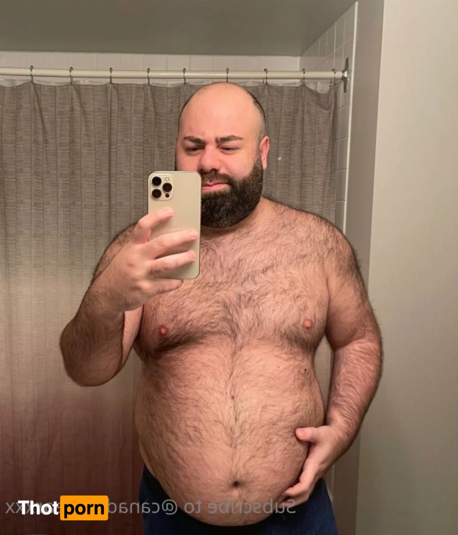 Bears shoutout 13929516