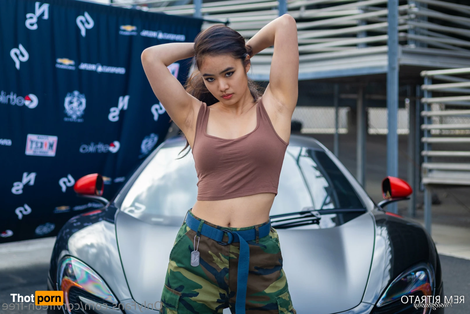 Corvi FREE! 13934305