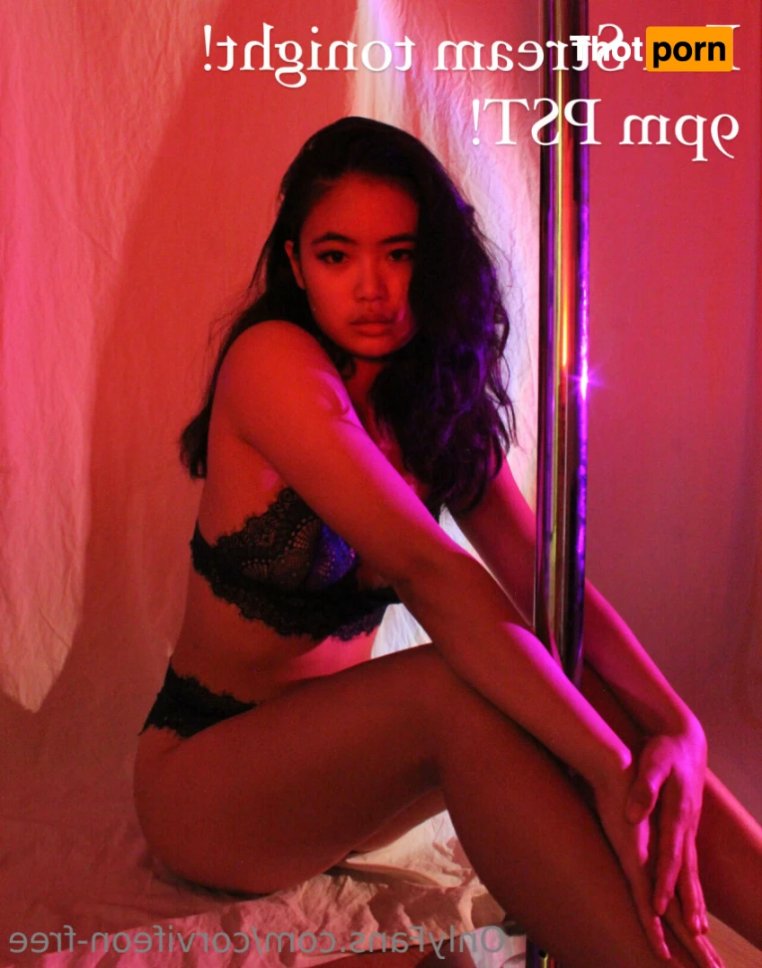 Corvi FREE! 13937999