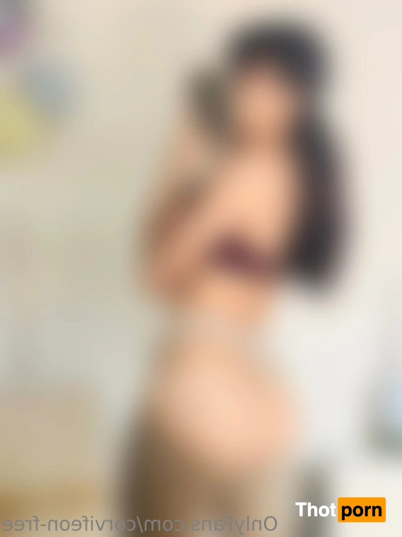 Corvi FREE! 13939202