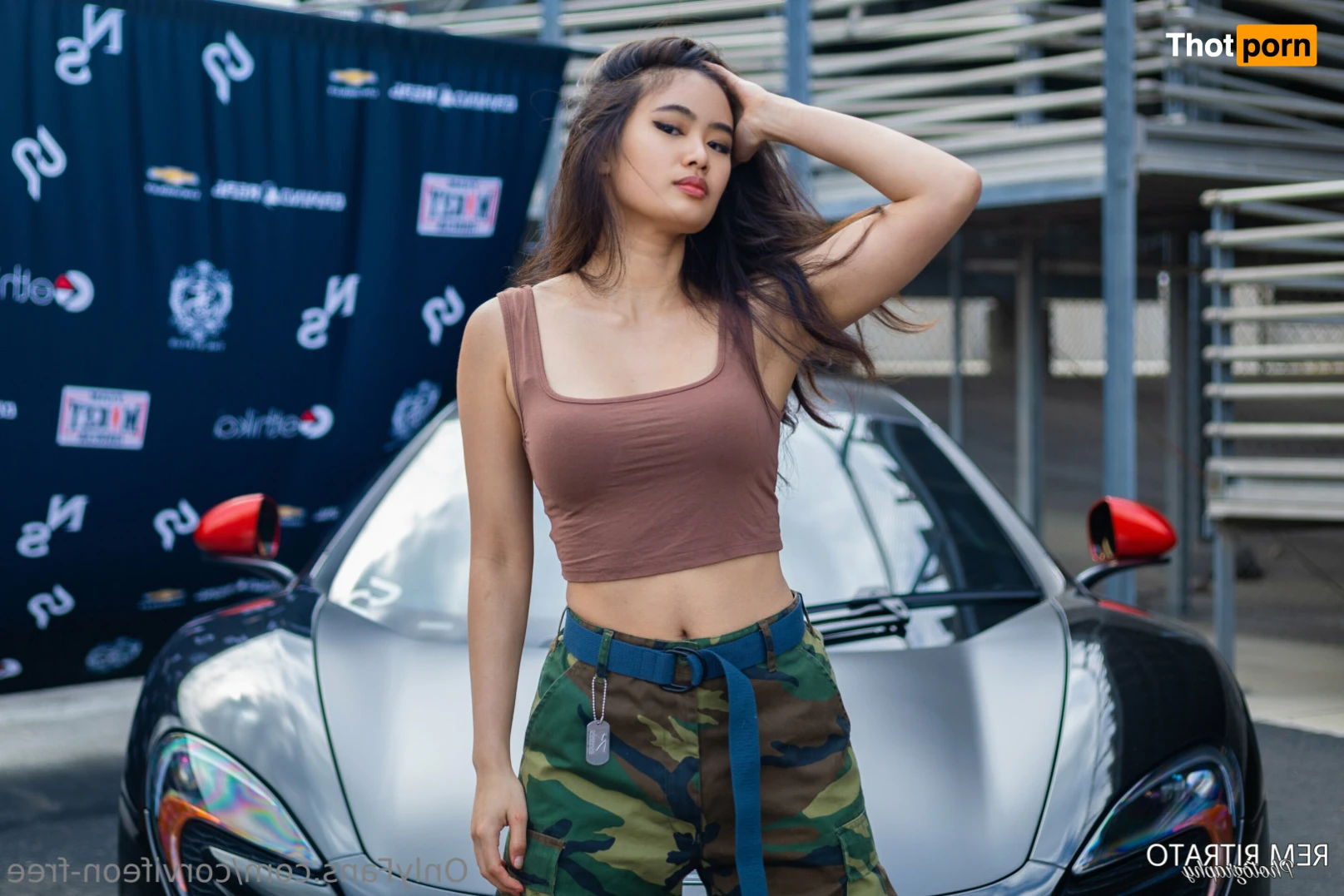 Corvi FREE! 13940171