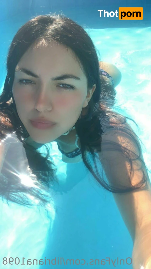 🔥  Vide0Call 🥵📞 13945777