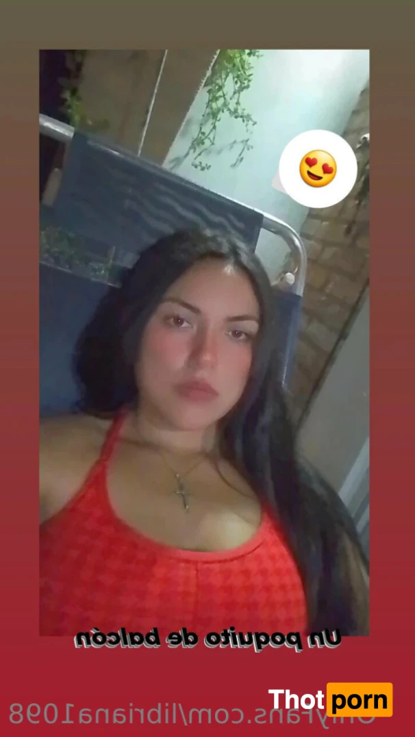 🔥  Vide0Call 🥵📞 13947272