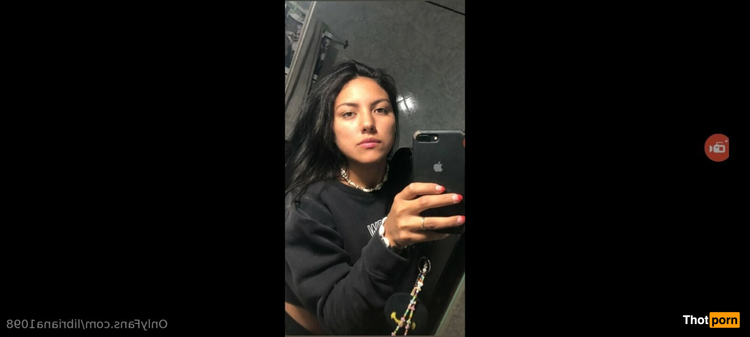 🔥  Vide0Call 🥵📞 13947954