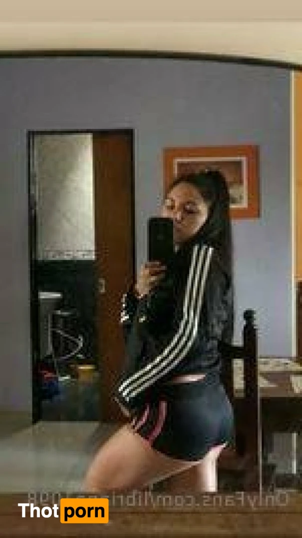 🔥  Vide0Call 🥵📞 13951473