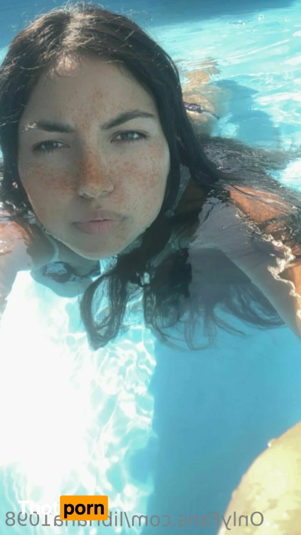 🔥  Vide0Call 🥵📞 13953166