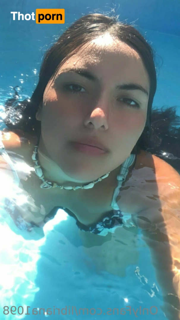 🔥  Vide0Call 🥵📞 13953902