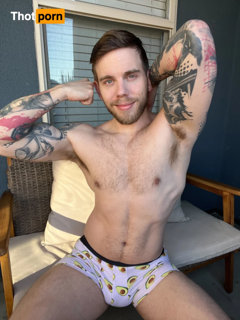 Steve Rickz - Naughty Nights 13955185