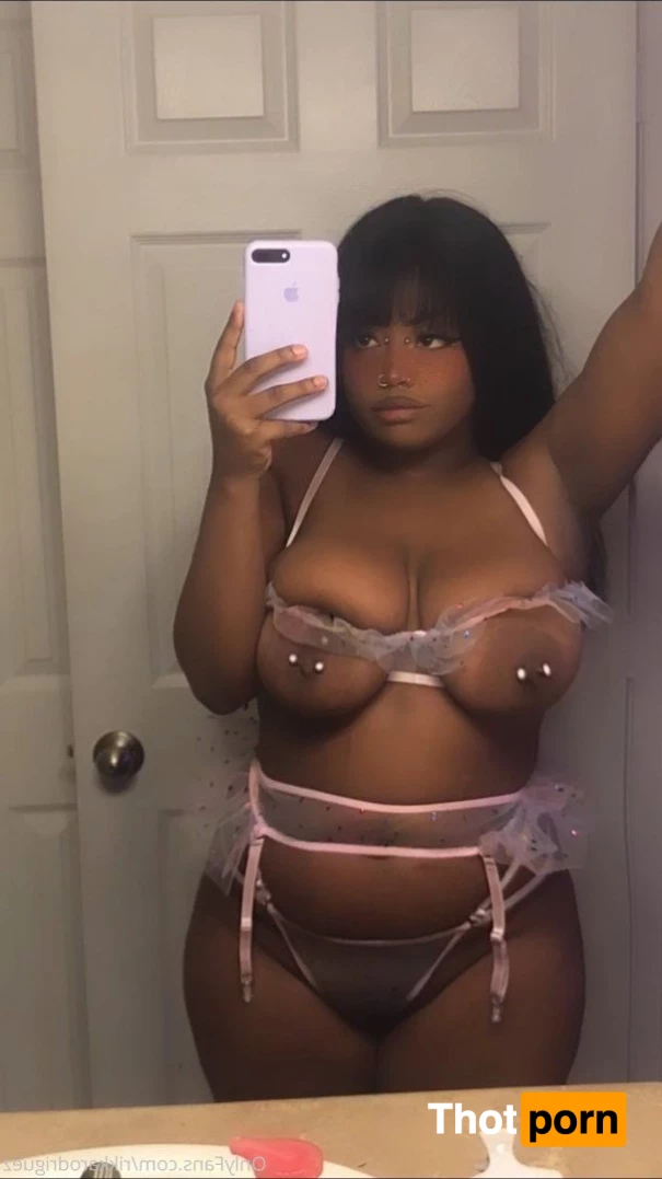 Rikka Rodriguez 1016340