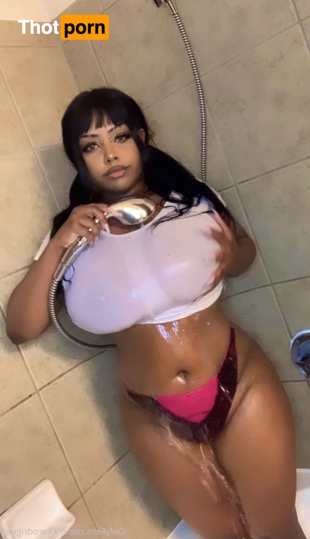 Rikka Rodriguez 1016347