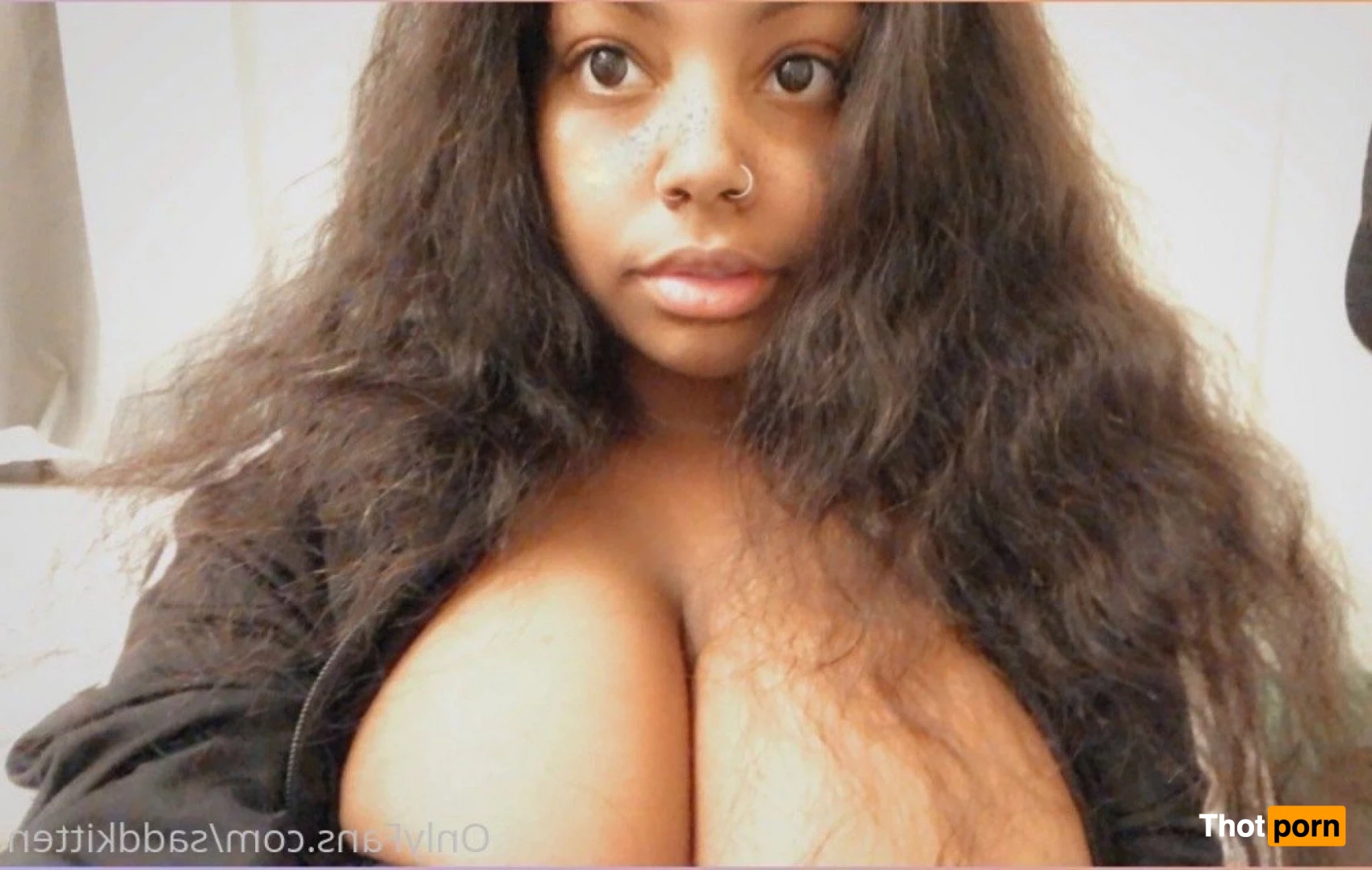 Rikka Rodriguez 1016376