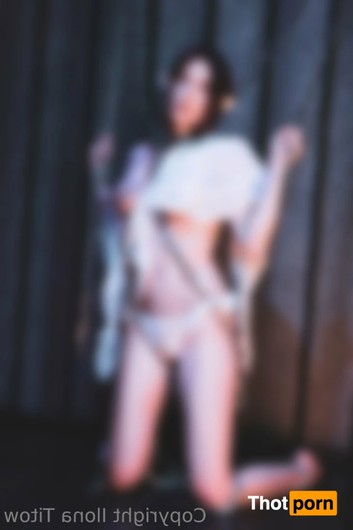 ilona_titow 14013566